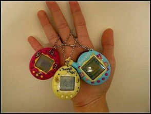 被時代淘汰的電子產品 你認識幾個？