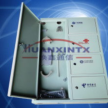 慈溪市換鑫通信設(shè)備廠 通訊設(shè)備領(lǐng)域的專業(yè)力量