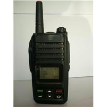 全國公網(wǎng)集群對講機T2型號市場報價與通訊設(shè)備選購指南