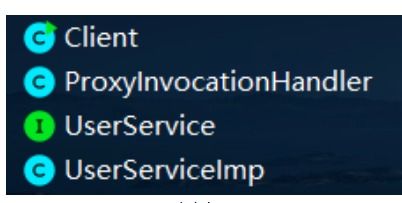 常用設(shè)計(jì)模式在計(jì)算機(jī)軟硬件技術(shù)開(kāi)發(fā)中的應(yīng)用