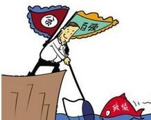 北京網(wǎng)絡(luò)文化經(jīng)營(yíng)許可證（游戲類）申請(qǐng)流程與材料詳解