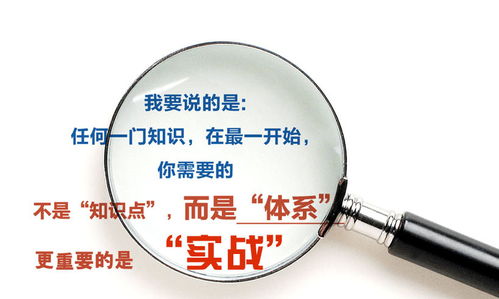 深圳網(wǎng)絡(luò)營(yíng)銷推廣 智能電子網(wǎng)絡(luò)營(yíng)銷方案與文化經(jīng)營(yíng)策略