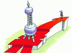 雨果網(wǎng) 網(wǎng)絡(luò)文化經(jīng)營(yíng)的典范