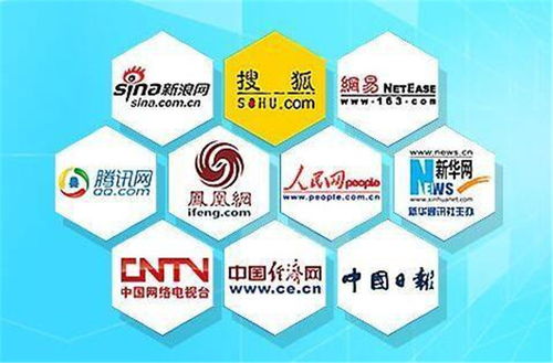 三水區(qū)工控設(shè)備企業(yè)如何通過(guò)全網(wǎng)營(yíng)銷與網(wǎng)絡(luò)文化經(jīng)營(yíng)實(shí)現(xiàn)高效推廣